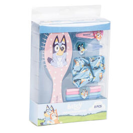 Bluey Beauty set