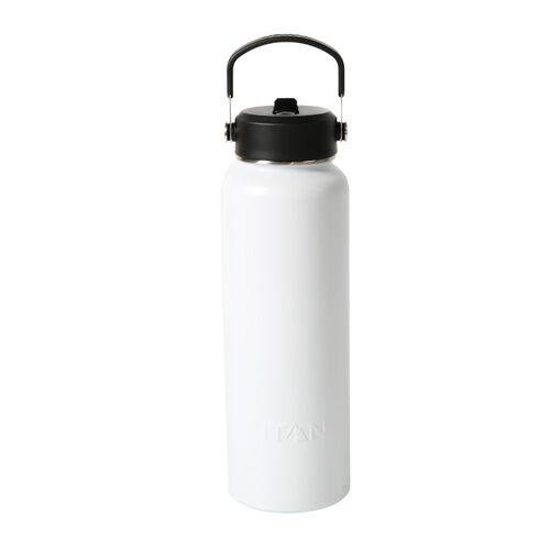 Real Madrid thermal bottle 1200ml