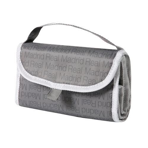 Real Madrid thermo lunch bag