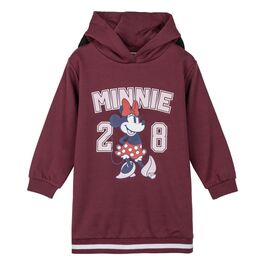 Disney Minnie Oversized sweatshirt