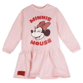 Disney Minnie dress