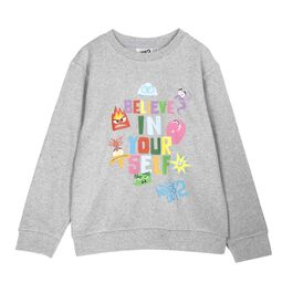 Disney Pixar Inside Out sweatshirt
