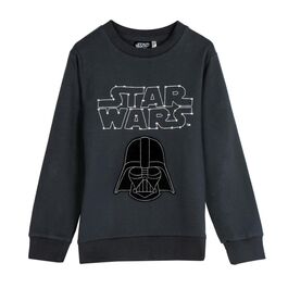Star Wars sweatshirt