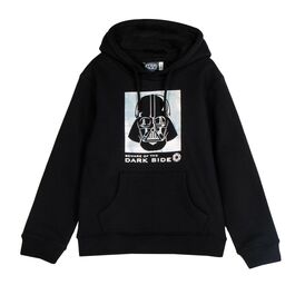 Star Wars sweatshirt