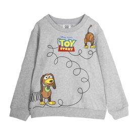 Disney Pixar Toy Story sweatshirt