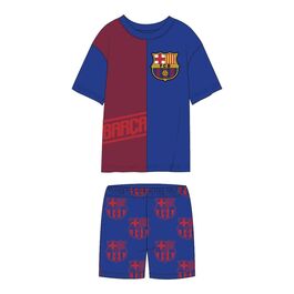F.C. Barcelona pyjama