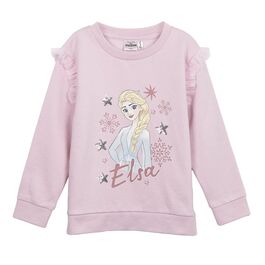 Disney Frozen sweatshirt