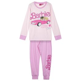 Barbie pyjama