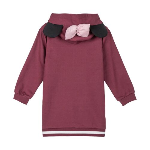 Disney Minnie Oversized sweatshirt