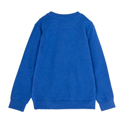 Disney Stitch sweatshirt