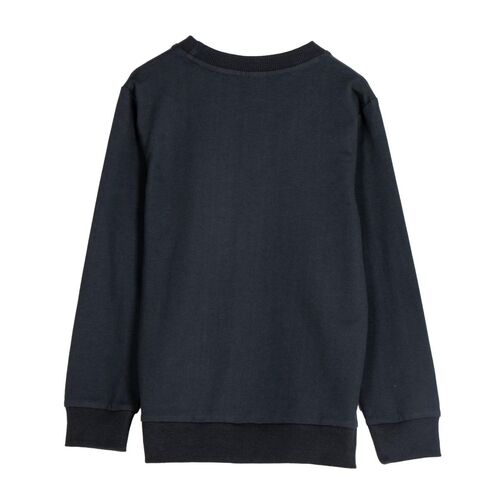 Star Wars sweatshirt