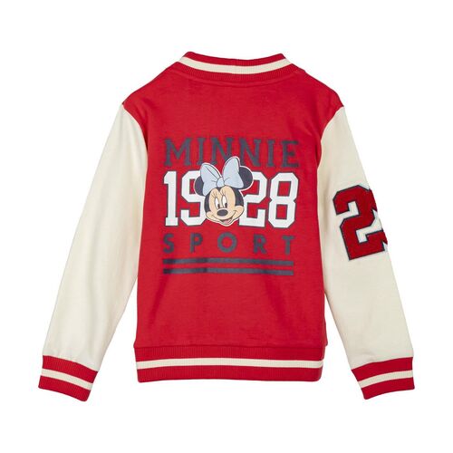 Disney Minnie jacket