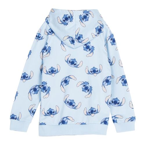 Disney Stitch sweatshirt