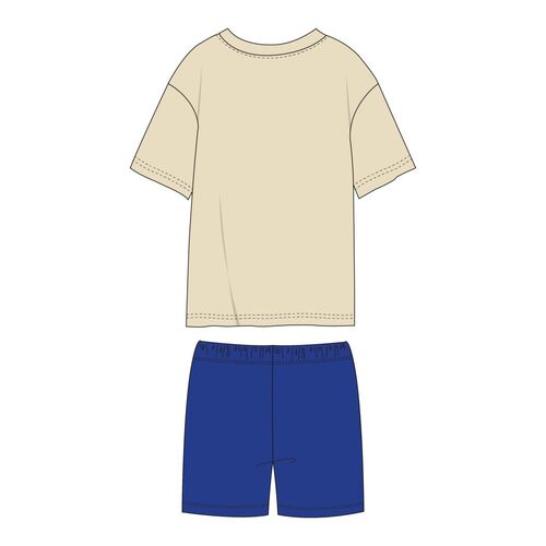 F.C. Barcelona pyjama