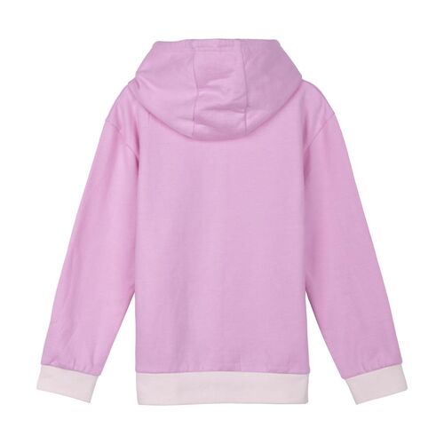 Barbie hoodie