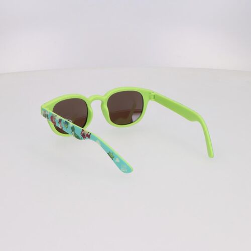 Gafas Sol Toy Story Disney Pixar