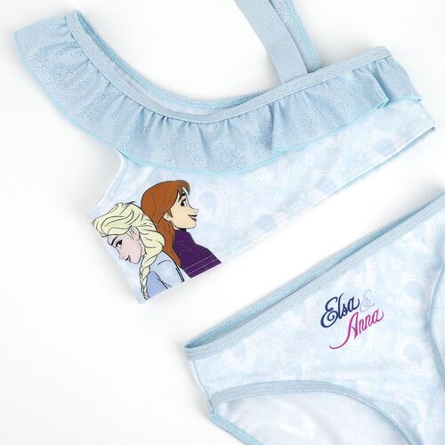 Disney Frozen bikini