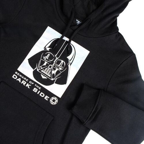 Star Wars sweatshirt
