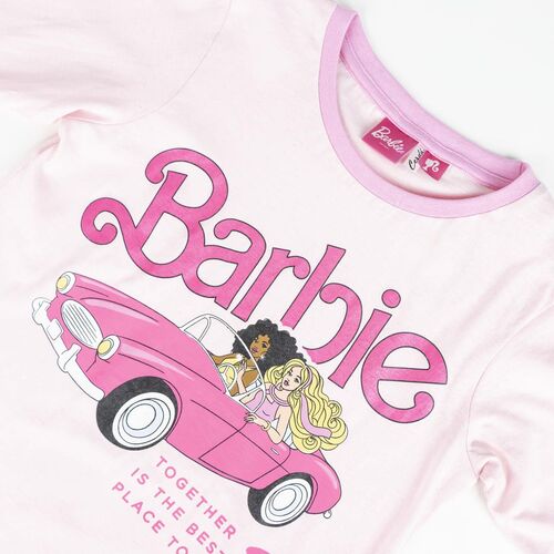 Barbie pyjama