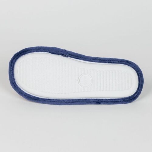 Pantuflas Spiderman Marvel