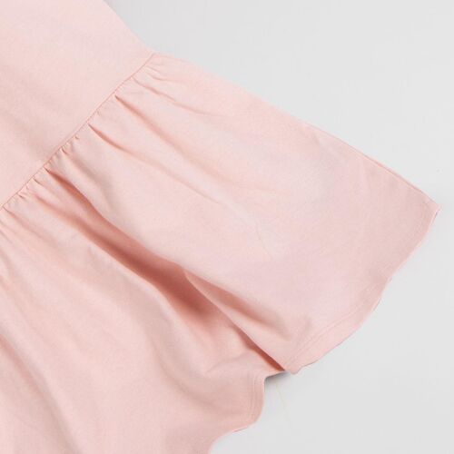 Vestido Stitch Disney