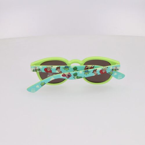 Gafas Sol Toy Story Disney Pixar