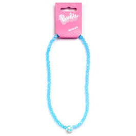 Barbie Charm necklace