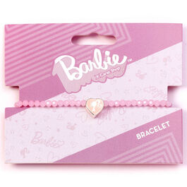 Barbie Friendship bracelet