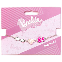 Barbie Charms bracelet