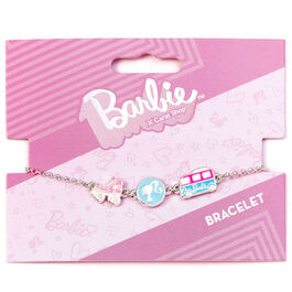 Barbie Charms bracelet