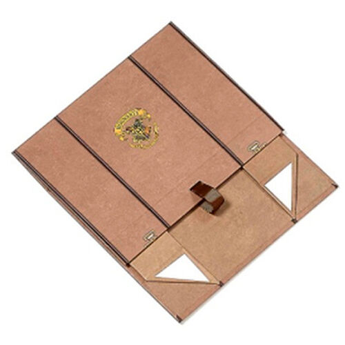 Caja regalo Maleta Harry Potter S