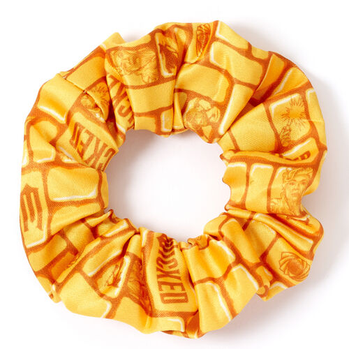 Set coleteros Wicked For Good