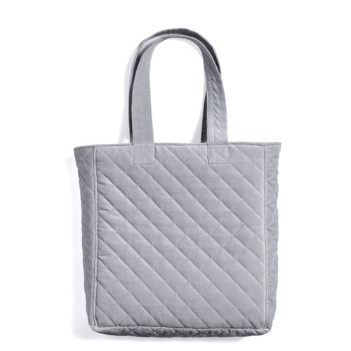 Bolso Platform 9 3/4 Harry Potter