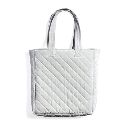 Harry Potter Icons tote bag