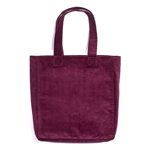 Harry Potter The Wand Chooses The Wizard tote bag