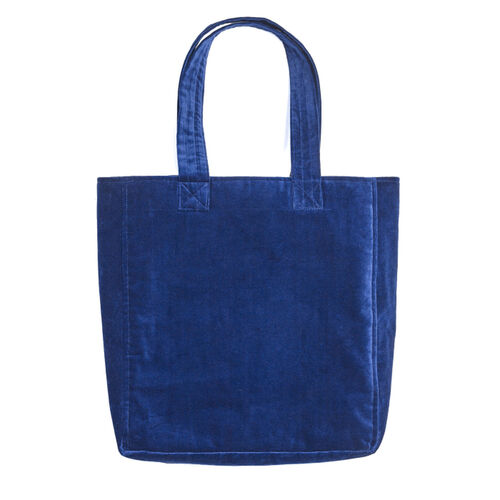 Bolso Quidditch Harry Potter