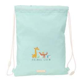 Pandi gym bag 34cm