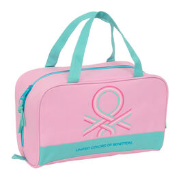 Neceser Dolce Benetton