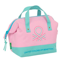 Neceser Dolce Benetton