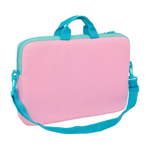 Funda portatil Dolce Benetton