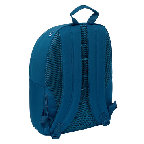 Mochila portatil Marino Benetton 41cm
