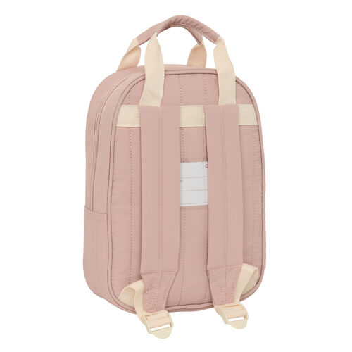 Mochila Unicornio 28cm