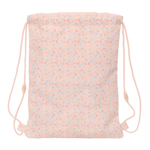 Sophie the Girafe Joy gym bag 34cm