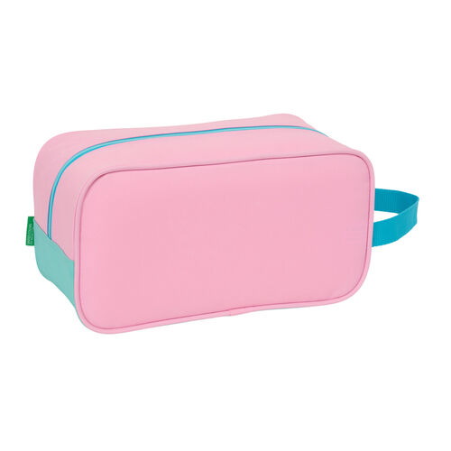 Zapatillero Dolce Benetton