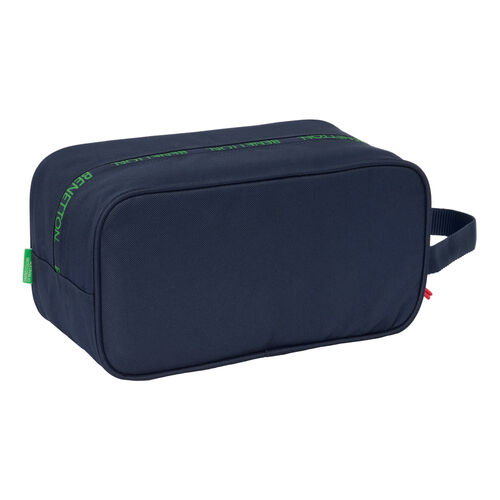 Zapatillero Together Benetton