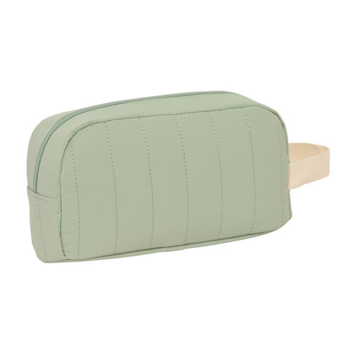 Portadesayunos Zorrito termo