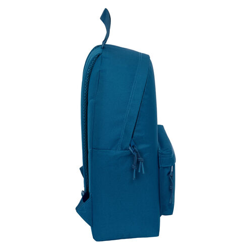 Mochila Marino Benetton 42cm