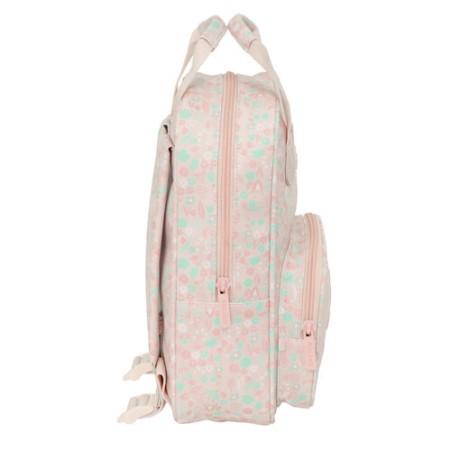 Mochila Mariposa 28cm