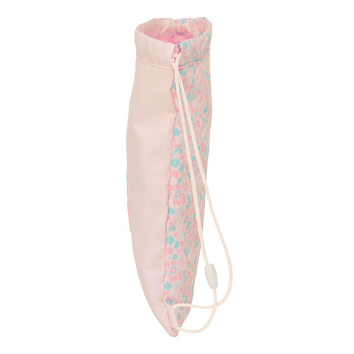 Butterfly gym bag 34cm