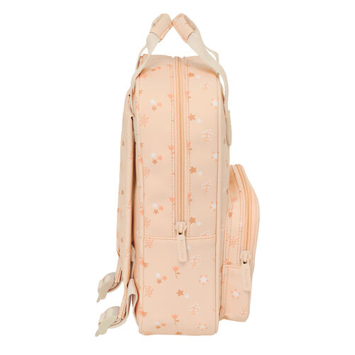 Mochila Zorrito 28cm